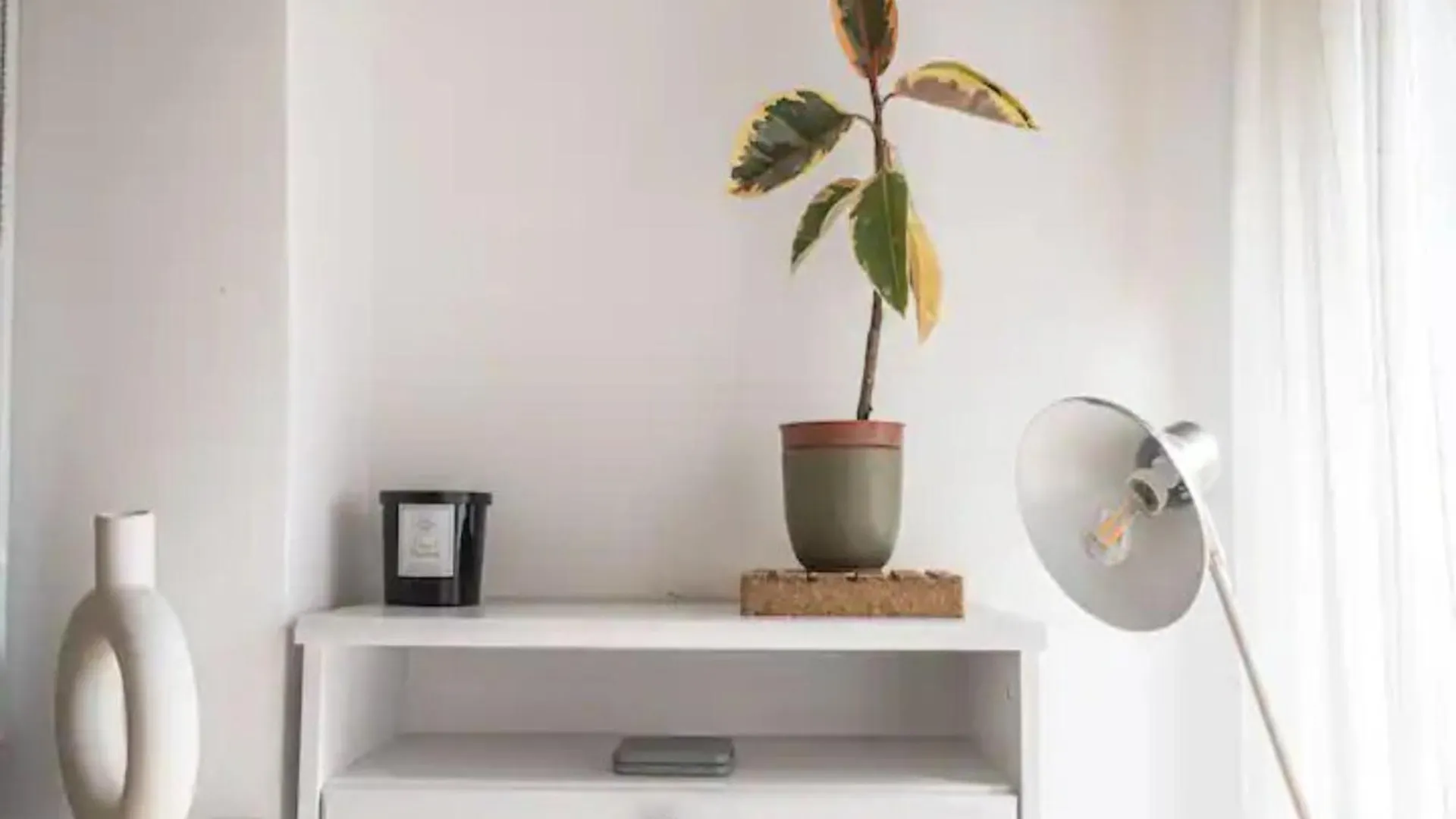 Pass The Keys Hither Green Ground Floor Flat With Garden London 0*,  Großbritannien