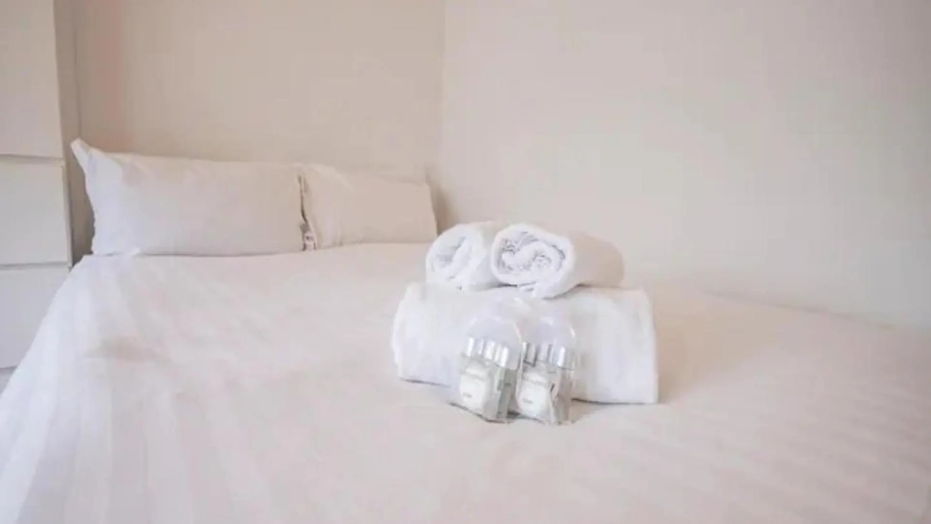Apartment Pass The Keys Hither Green Ground Floor Flat With Garden London
