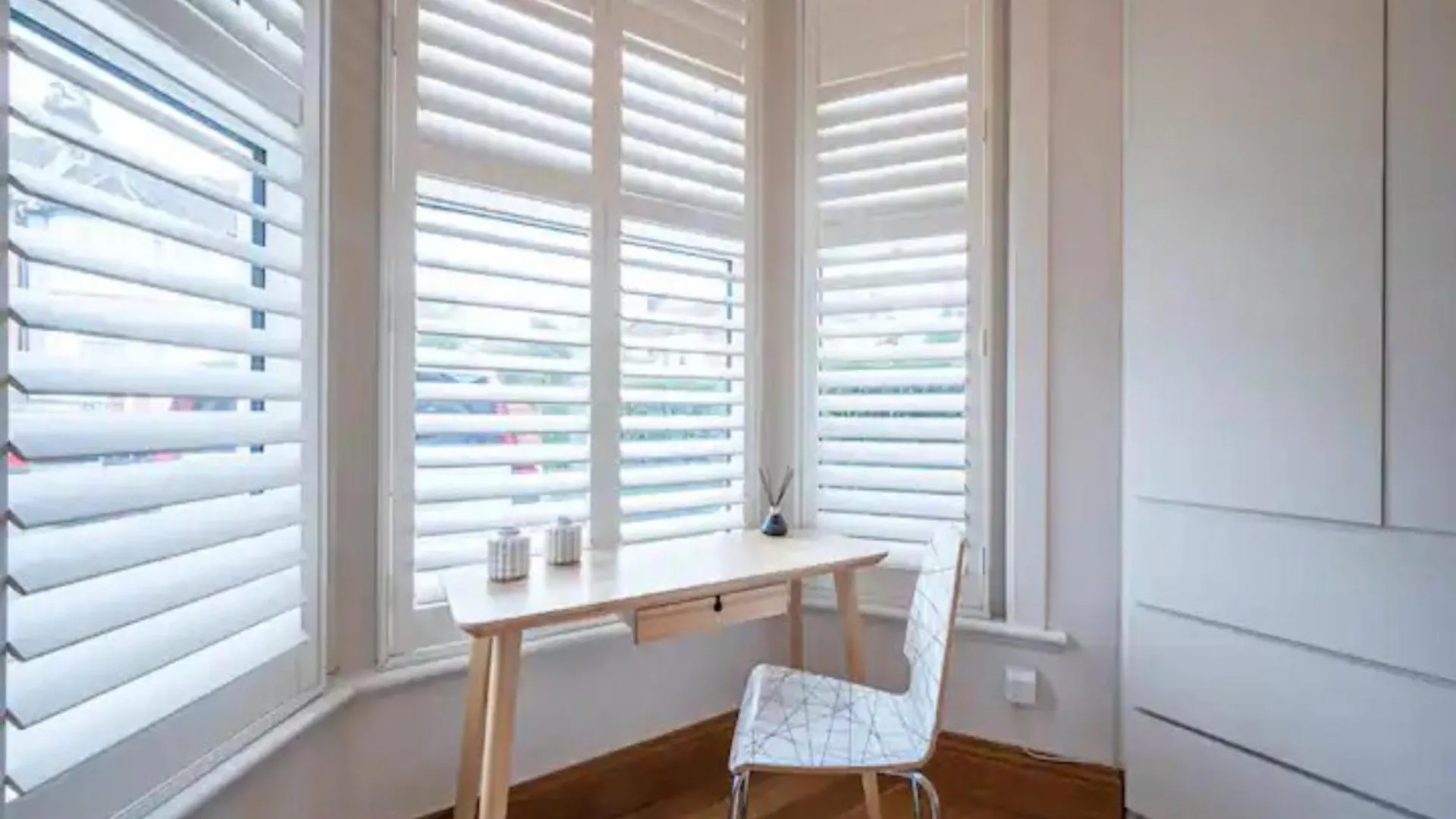 Pass The Keys Hither Green Ground Floor Flat With Garden London 0*,  Großbritannien